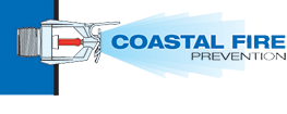 logo demo
